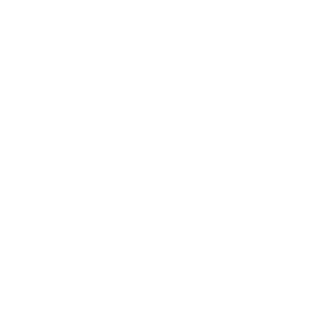 Contenido solo para mayores de 18 años