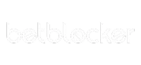 Logotipo de BetBlocker