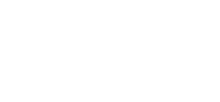 Logotipo de Gamban