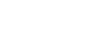 Logotipo de GambleAware