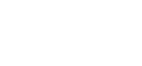 Logotipo de GamCare