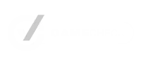 Verificación independiente GameCheck