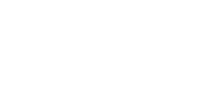 Logotipo de Gordon Moody