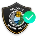 Sello de licencia de juego verificada