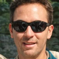 Foto de perfil de Javier L.