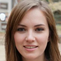 Foto de perfil de Marta S.