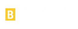 Logotipo de BGaming