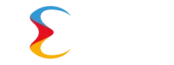 Logotipo de Endorphina
