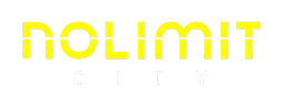 Logotipo de Nolimit City