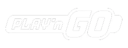Logotipo de Play'n GO