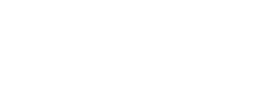 Logotipo de Thunderkick