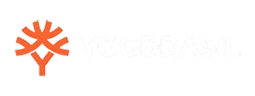 Logotipo de Yggdrasil